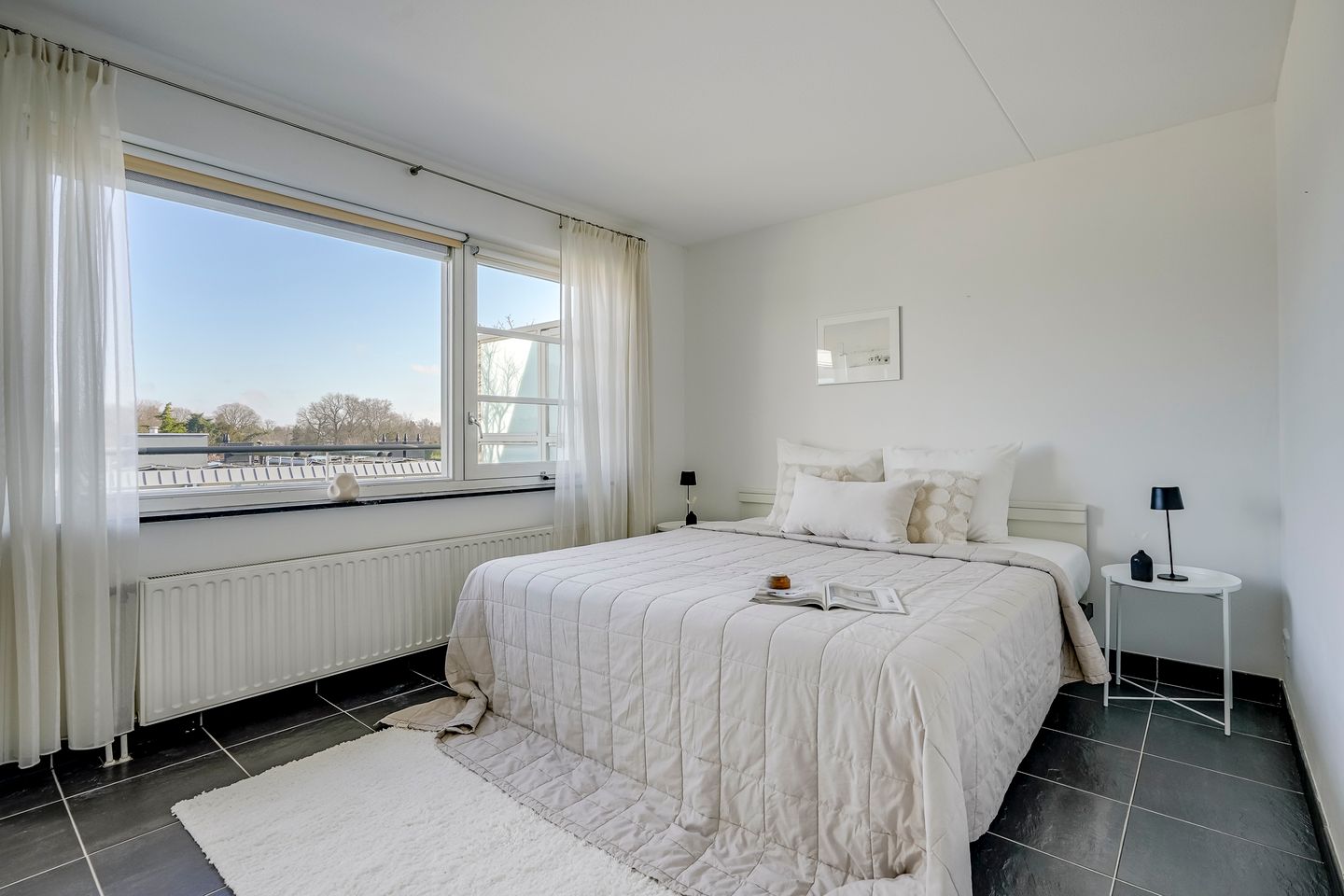 Foto 29 van 2e Hogeweg 97-C