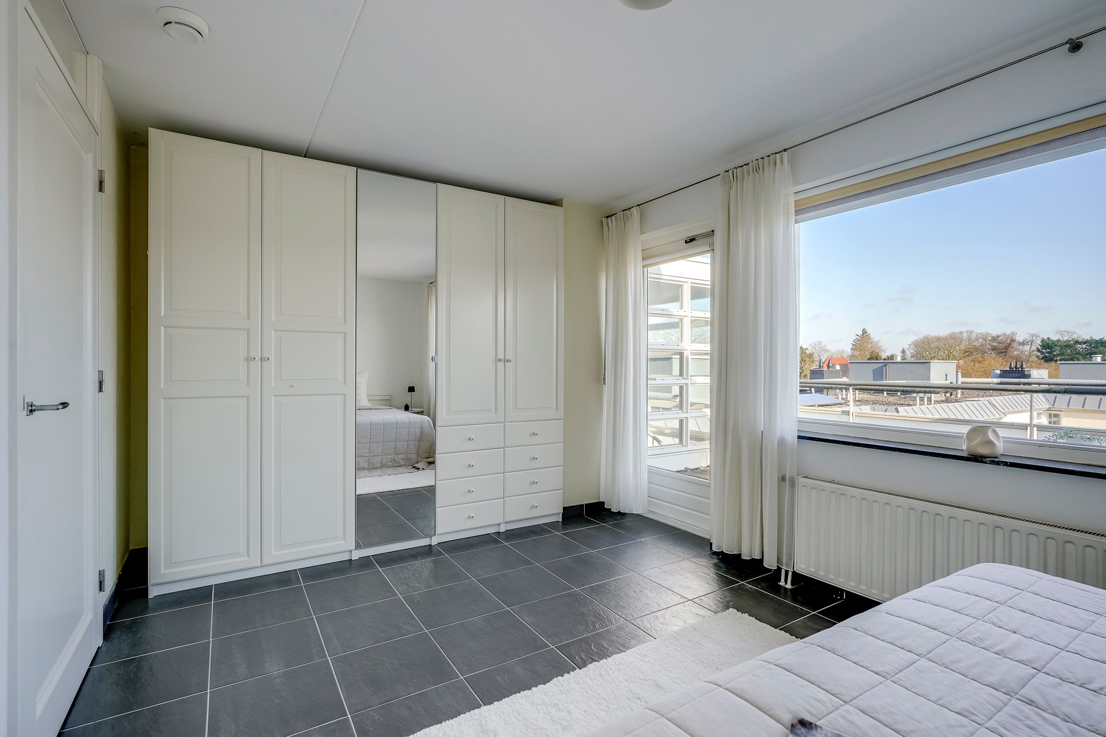 Foto 30 van 2e Hogeweg 97-C