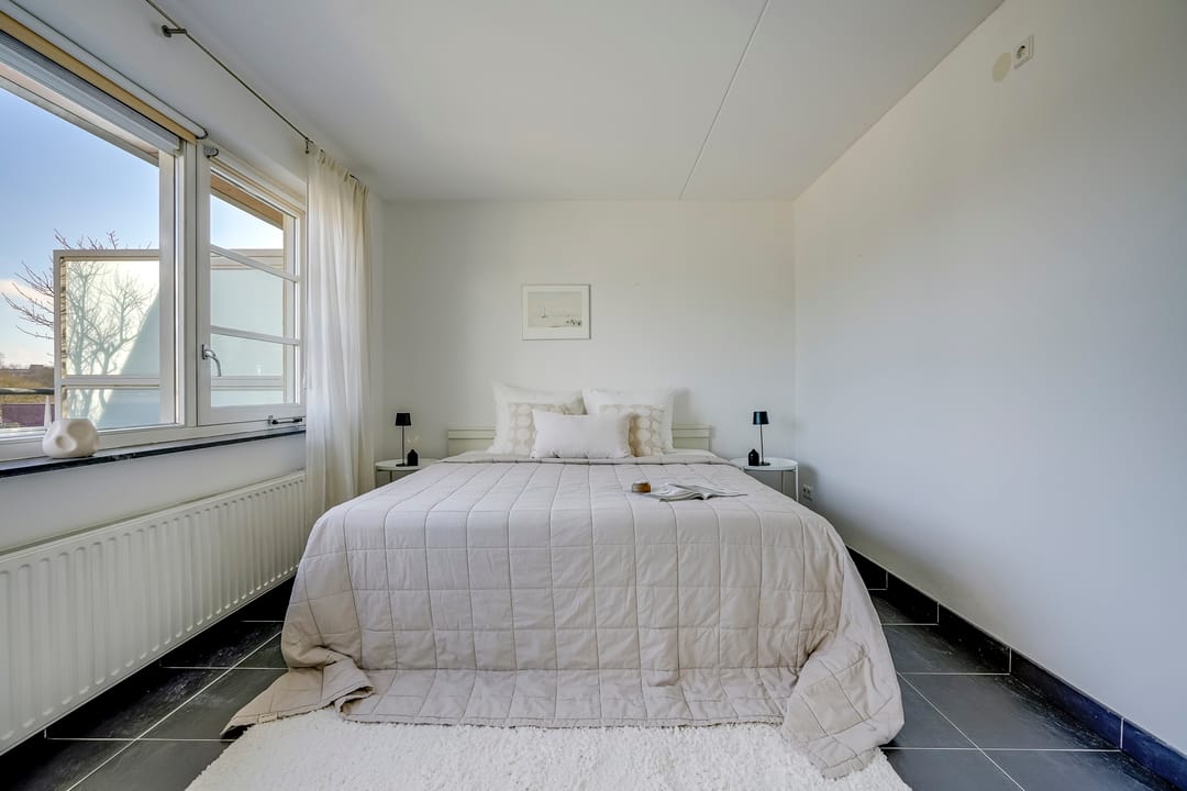 Foto 31 van 2e Hogeweg 97-C