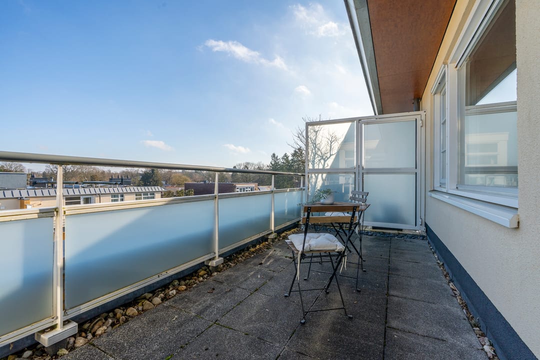 Foto 32 van 2e Hogeweg 97-C