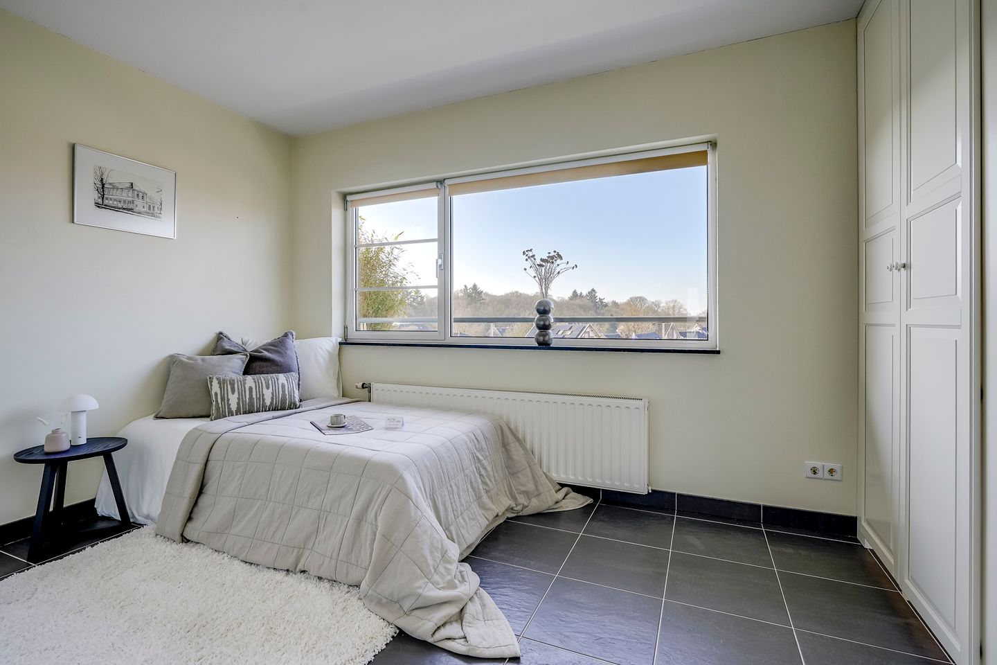 Foto 34 van 2e Hogeweg 97-C