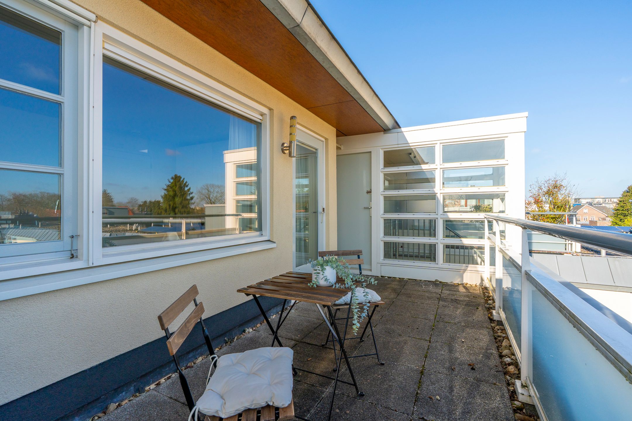 Foto 33 van 2e Hogeweg 97-C