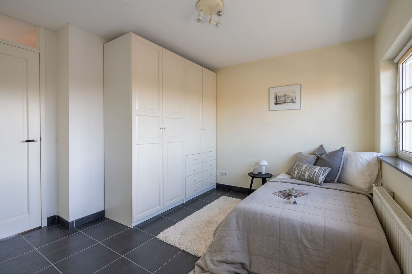 Foto 35 van 2e Hogeweg 97-C