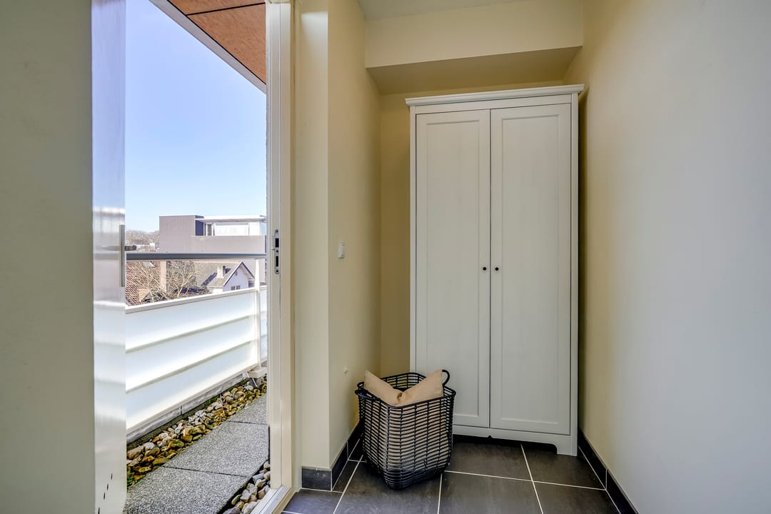 Foto 37 van 2e Hogeweg 97-C