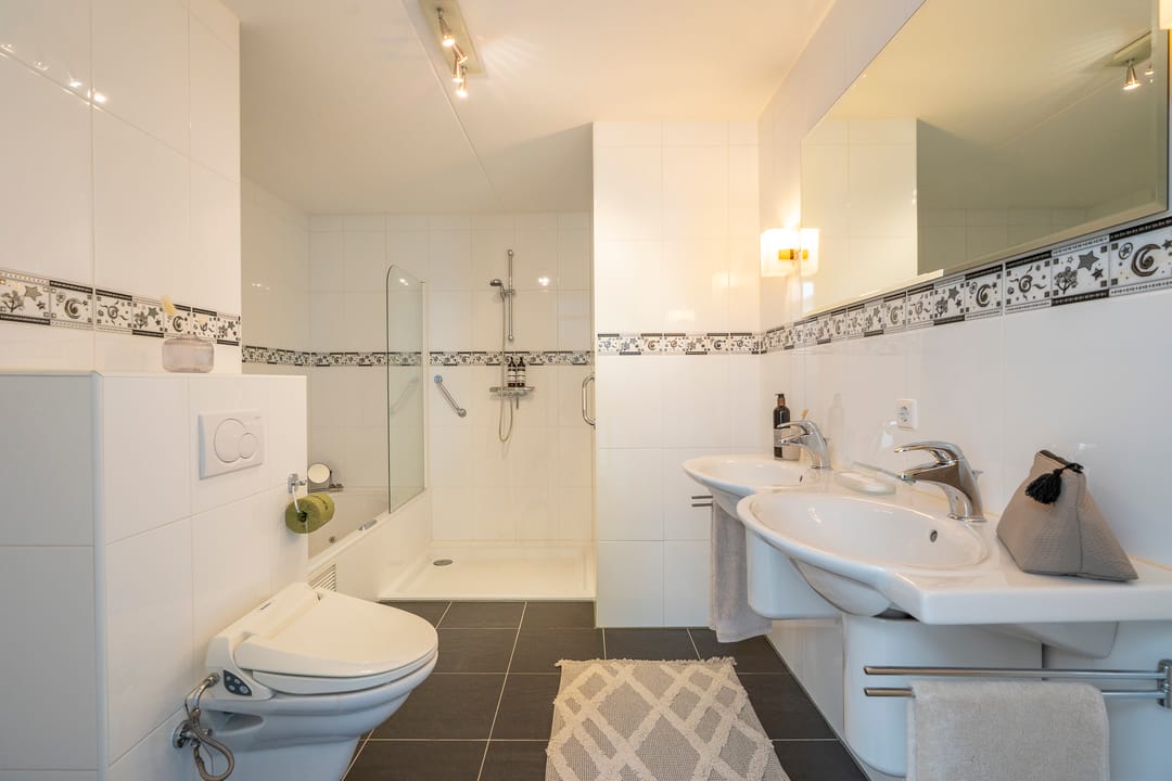 Foto 38 van 2e Hogeweg 97-C