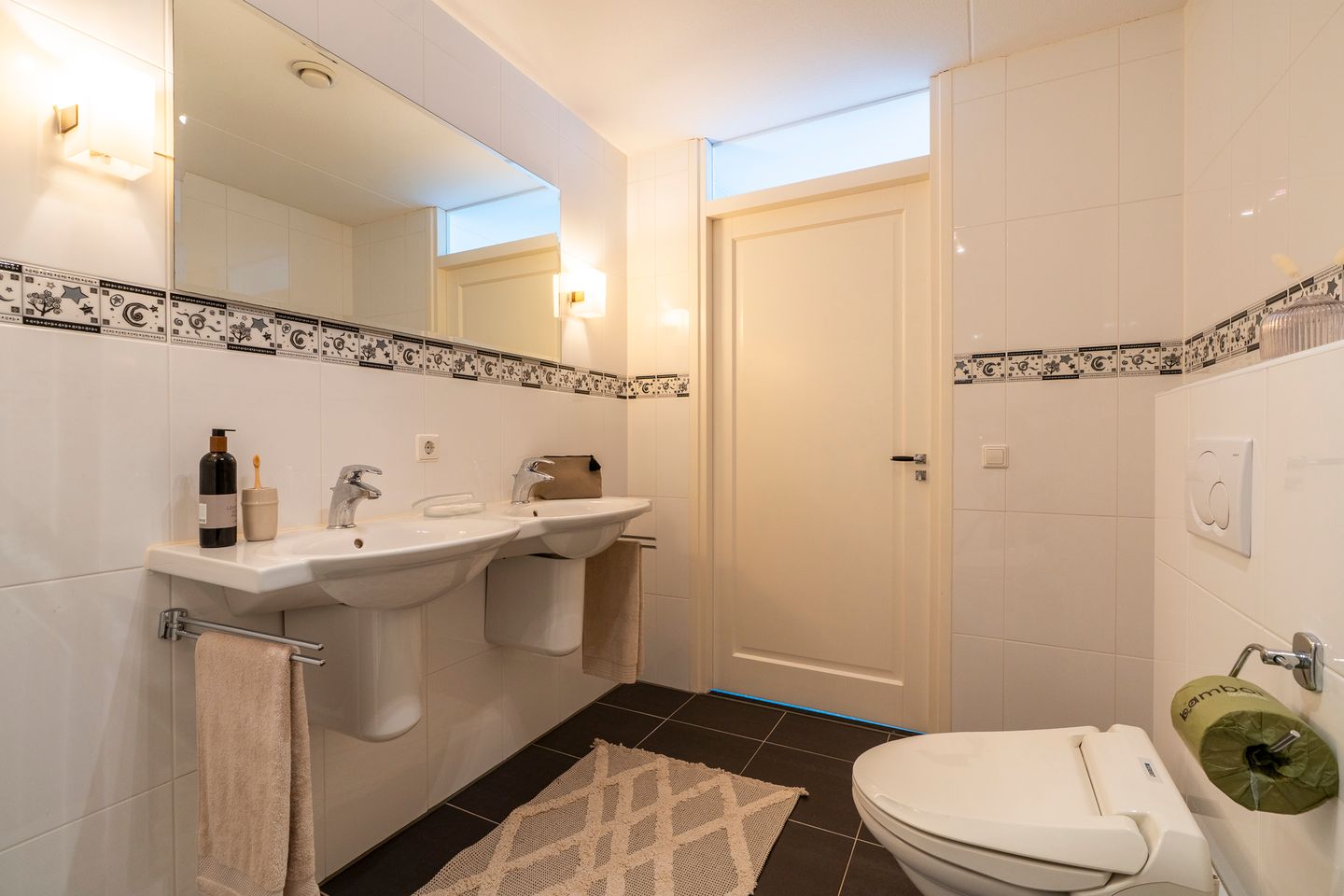 Foto 40 van 2e Hogeweg 97-C