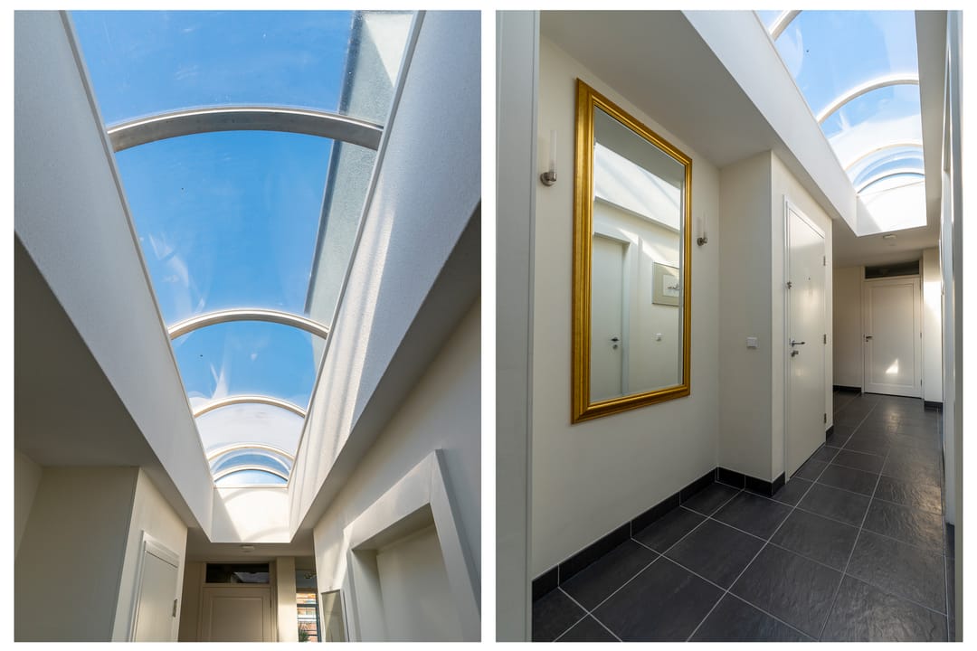 Foto 41 van 2e Hogeweg 97-C