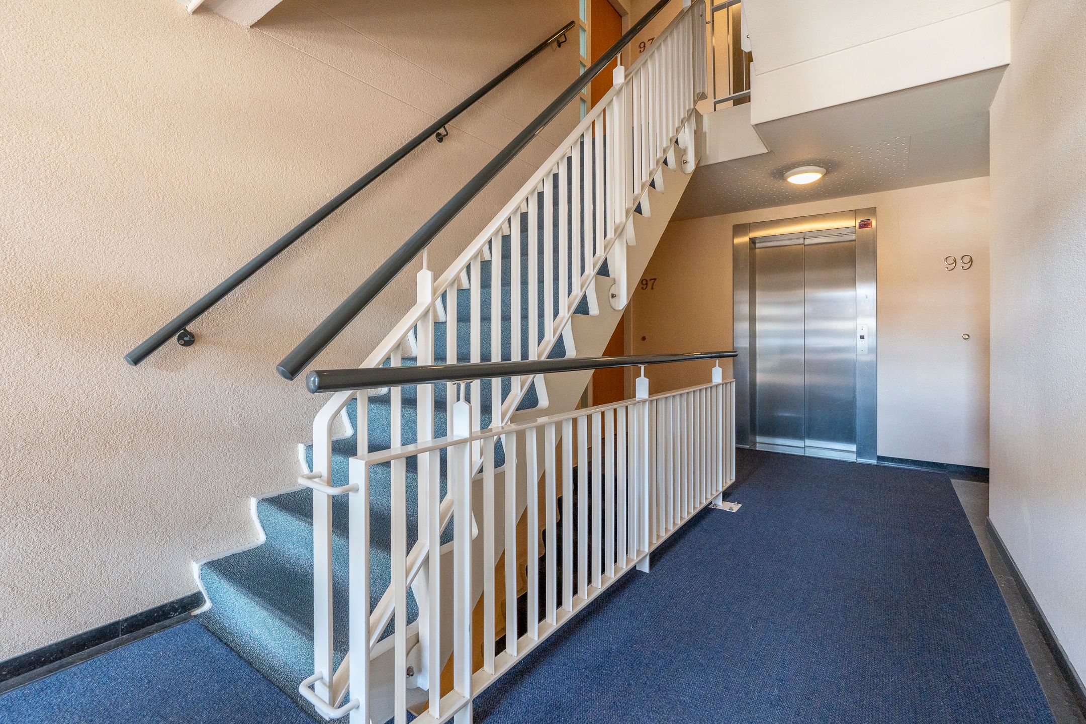 Foto 42 van 2e Hogeweg 97-C