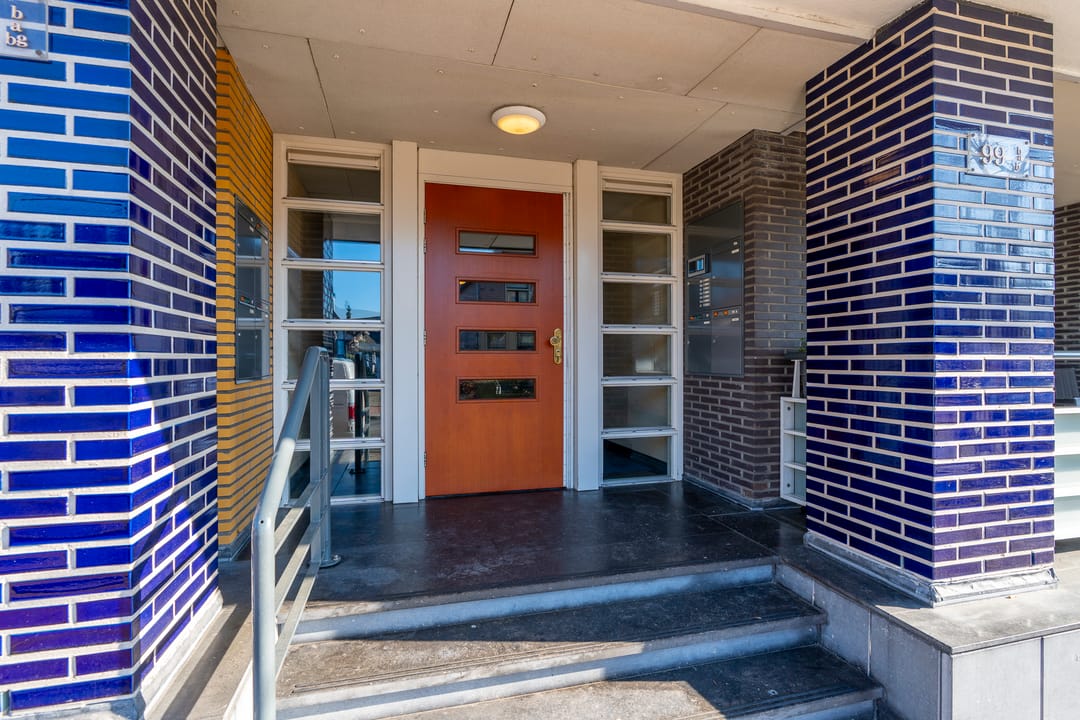 Foto 43 van 2e Hogeweg 97-C