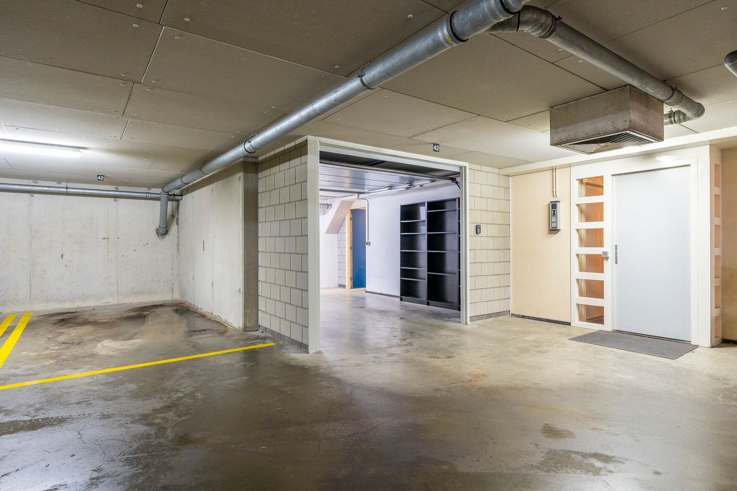 Foto 44 van 2e Hogeweg 97-C