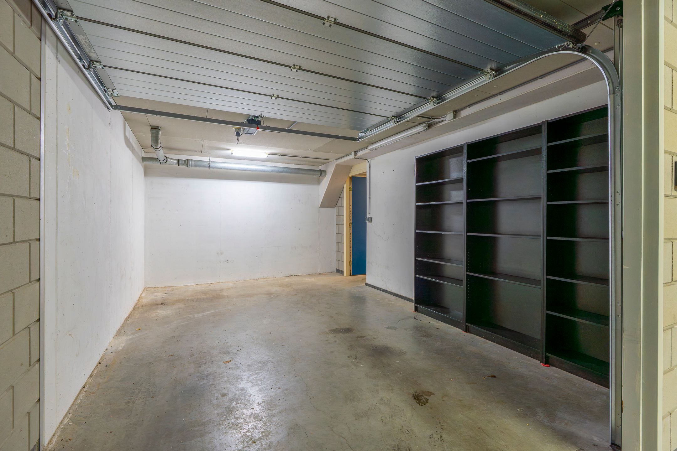 Foto 45 van 2e Hogeweg 97-C