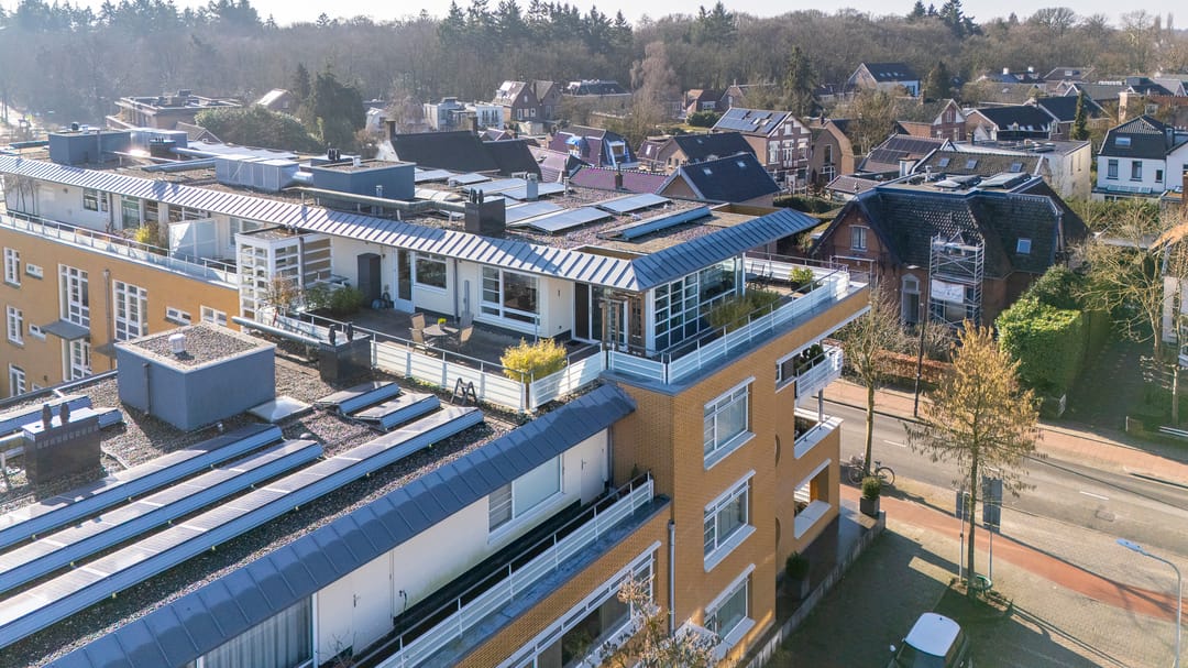 Foto 46 van 2e Hogeweg 97-C