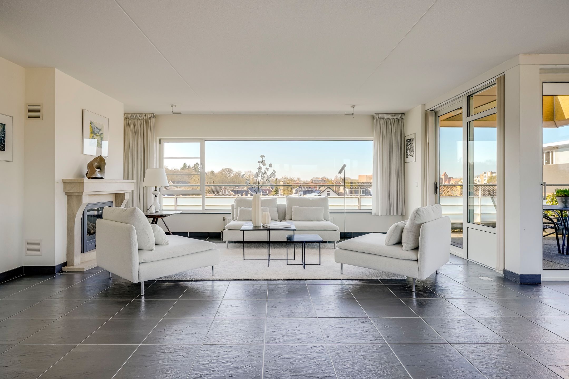 Foto 6 van 2e Hogeweg 97-C