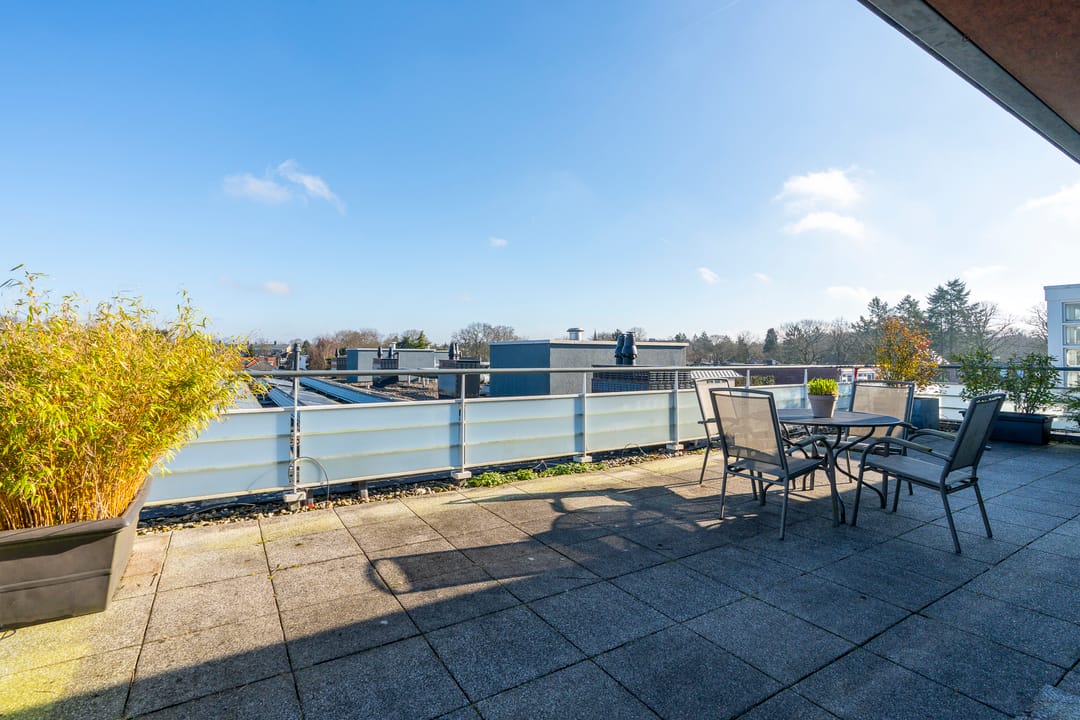 Foto 23 van 2e Hogeweg 97-C