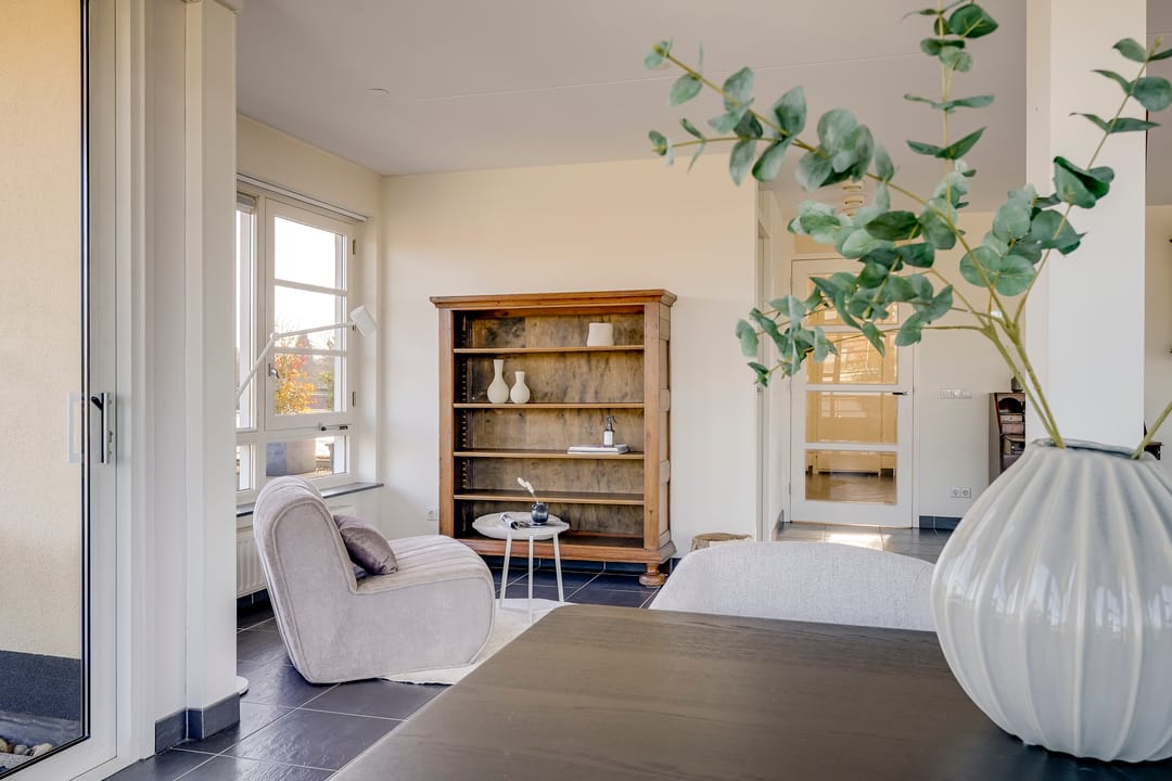 Foto 13 van 2e Hogeweg 97-C