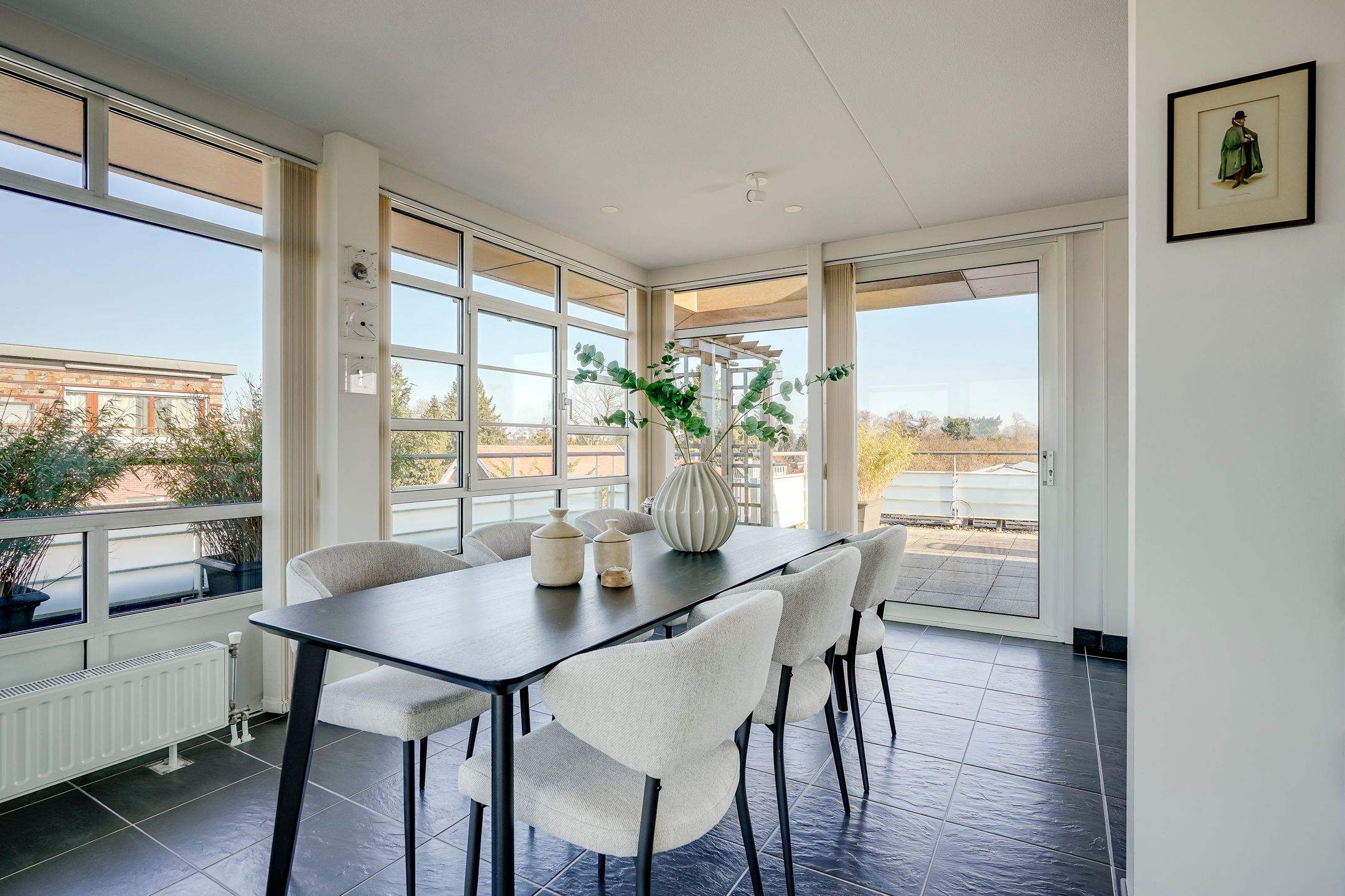 Foto 12 van 2e Hogeweg 97-C