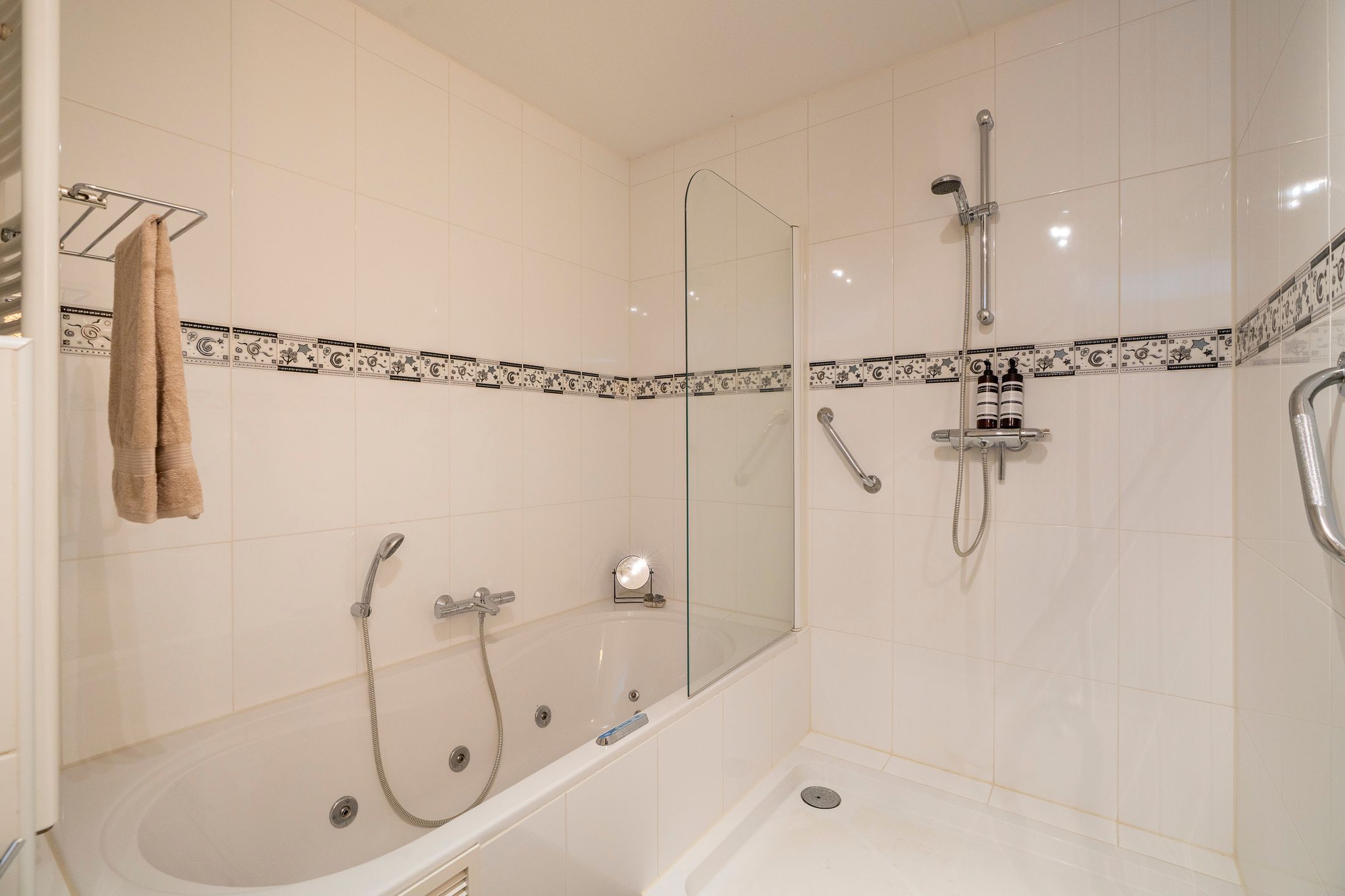 Foto 39 van 2e Hogeweg 97-C