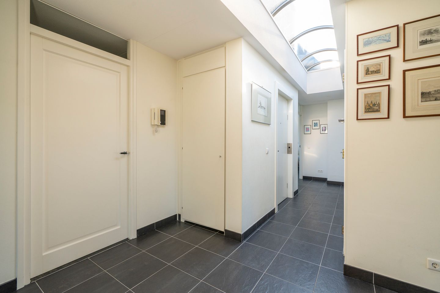 Foto 4 van 2e Hogeweg 97-C