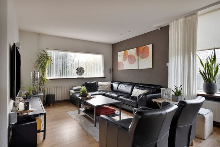 Foto 3 van Klinkenberg 13