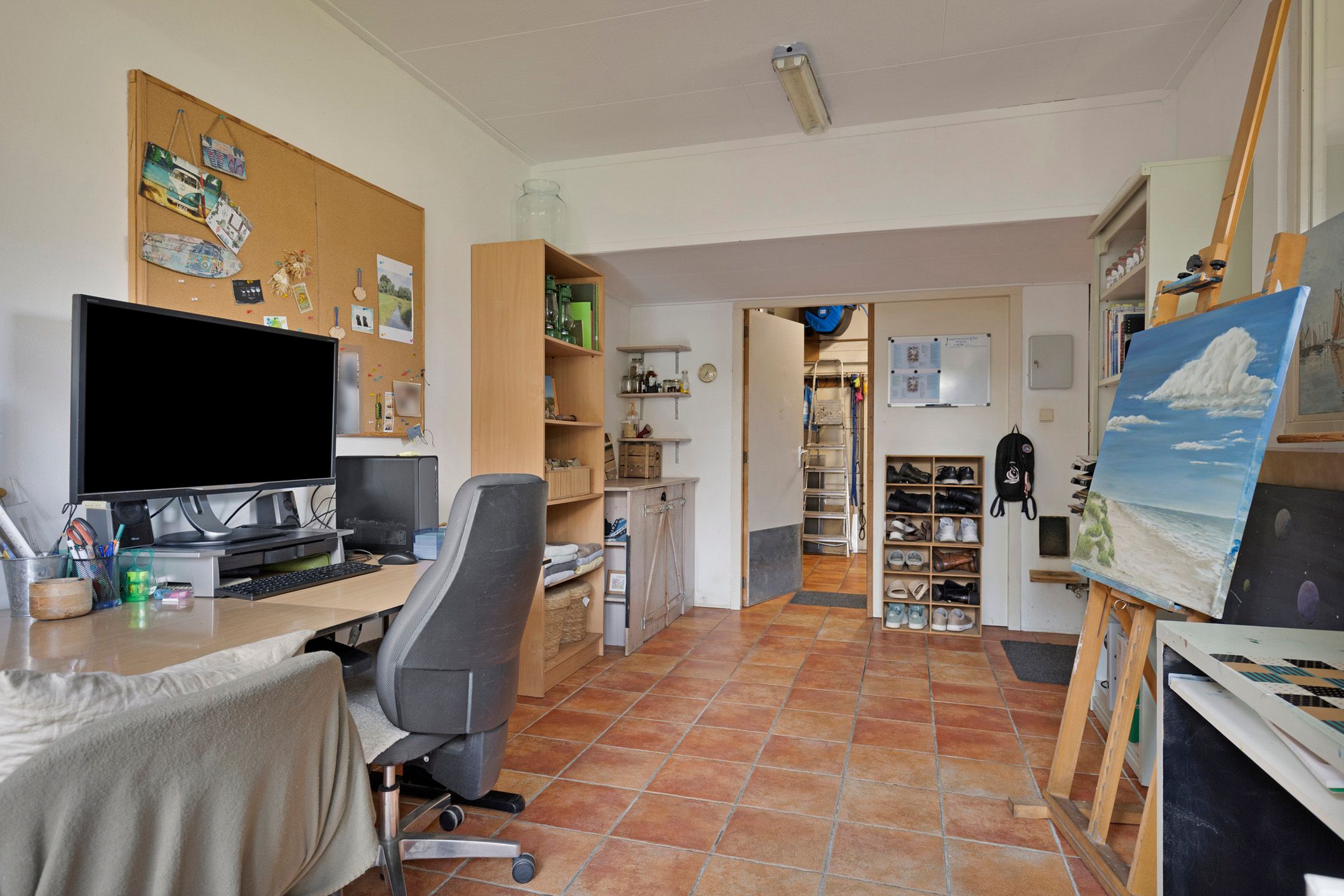 Photo 18 of Klinkenberg 13