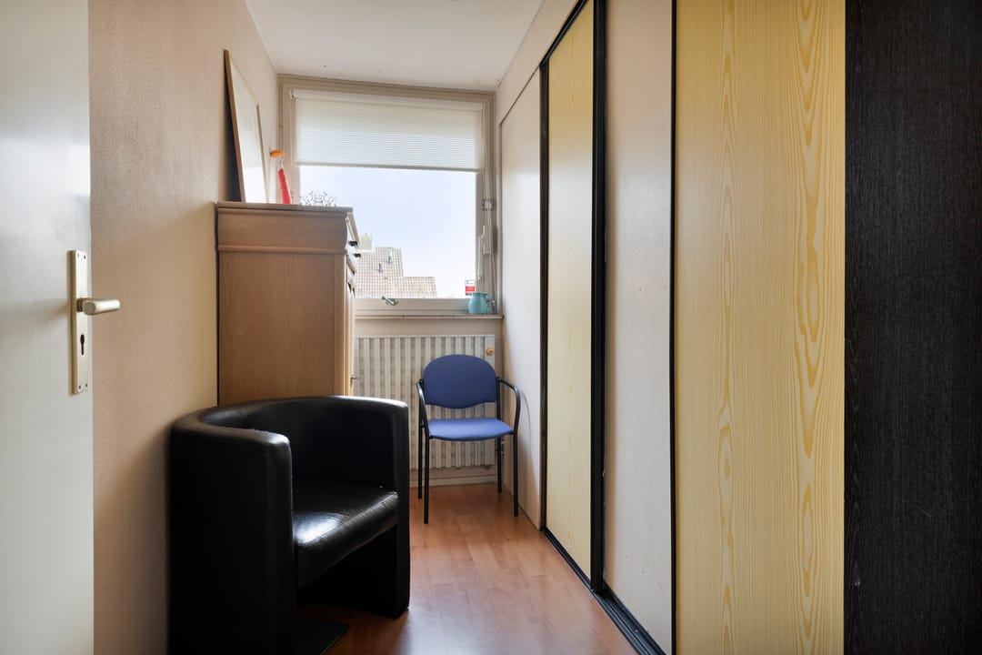 Photo 28 of Klinkenberg 13