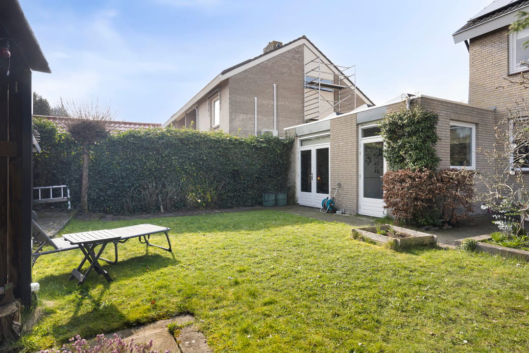 Photo 43 of Klinkenberg 13