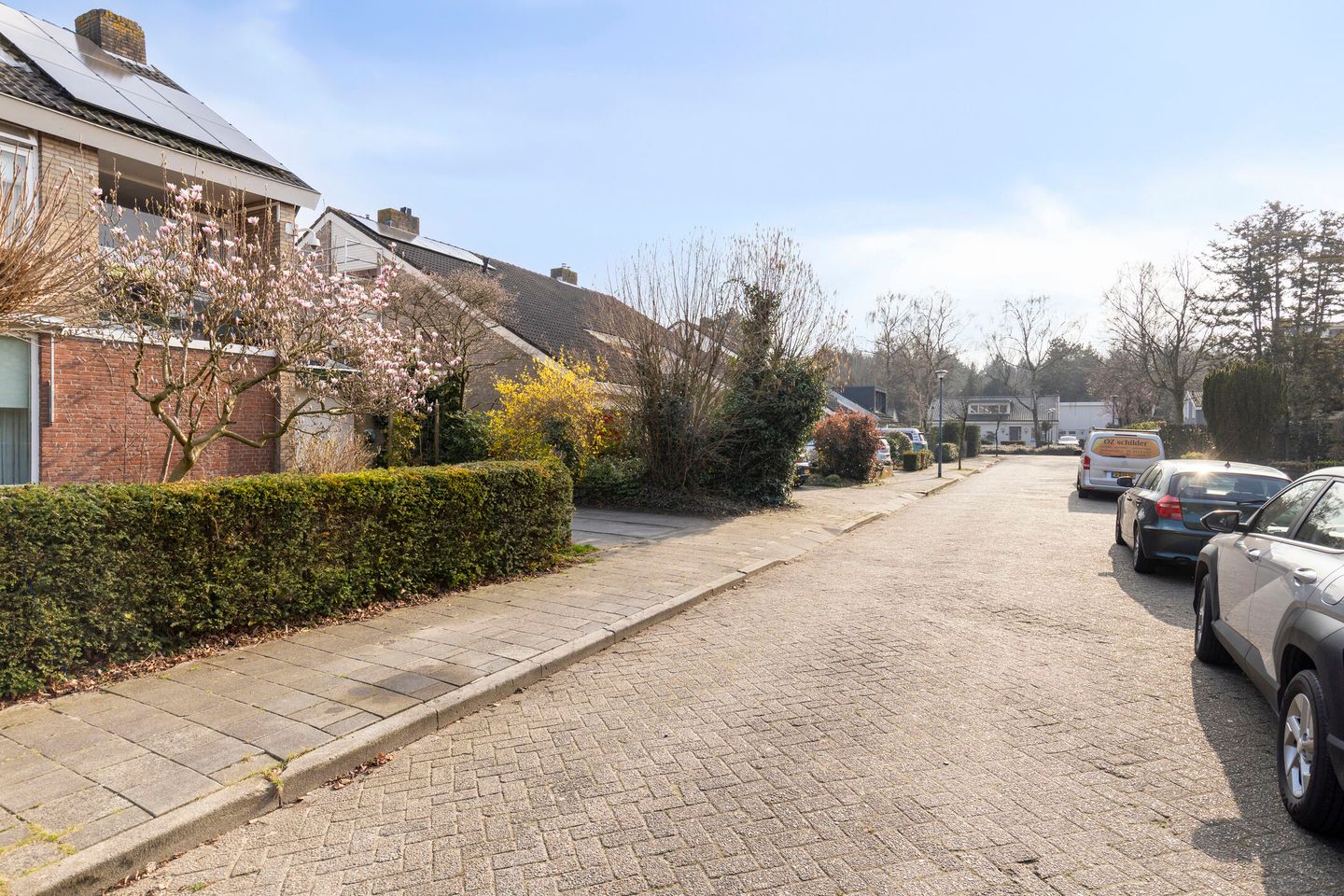 Photo 50 of Klinkenberg 13