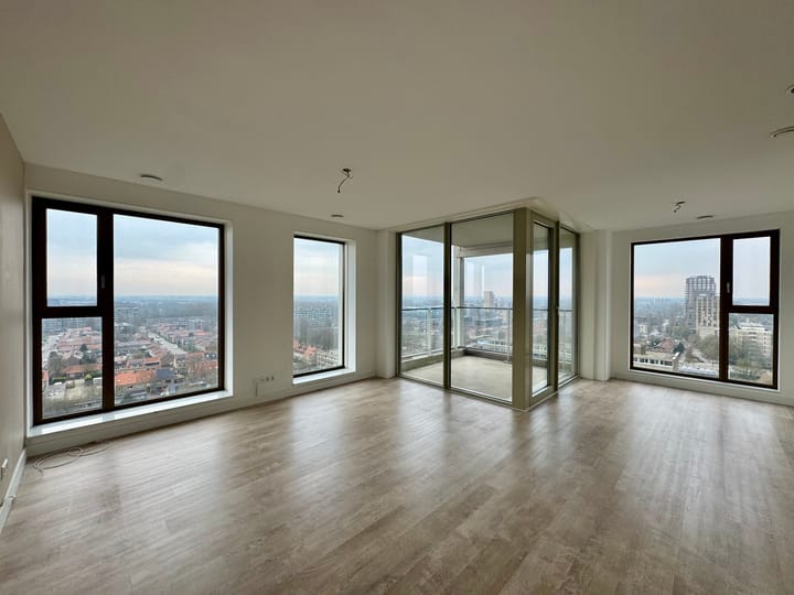 Foto 2 van Aalscholverpad 183