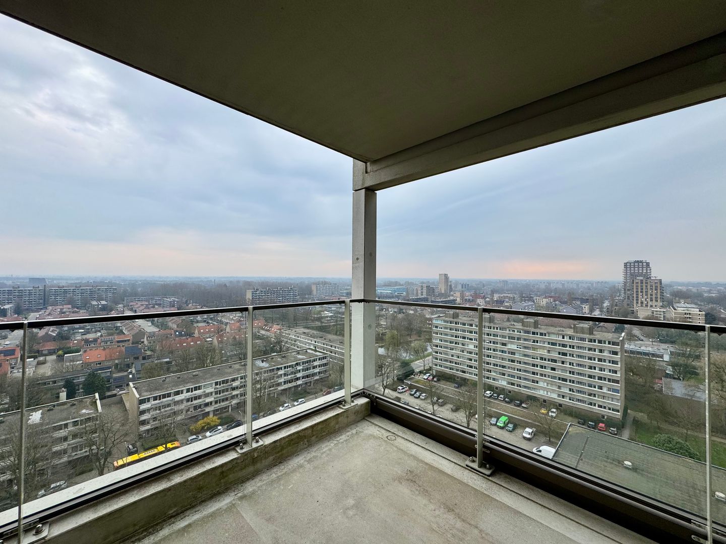 Photo 4 of Aalscholverpad 183