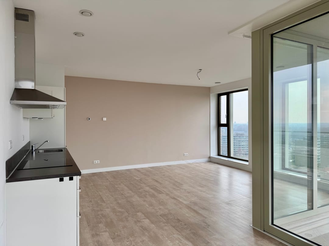 Photo 11 of Aalscholverpad 183