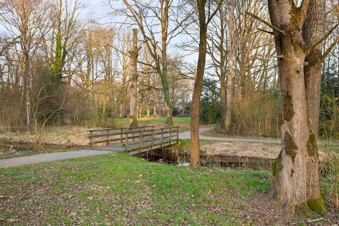 Photo 52 of Klinkenberg 13