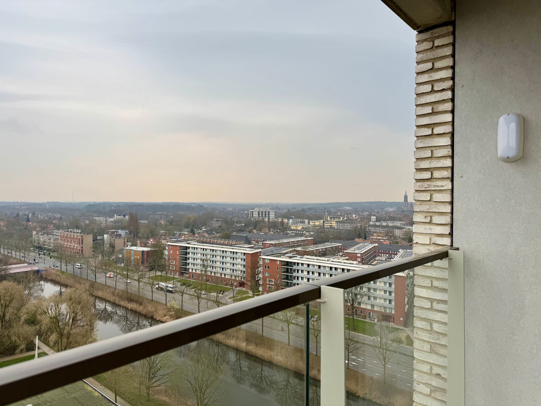 Photo 15 of Aalscholverpad 183