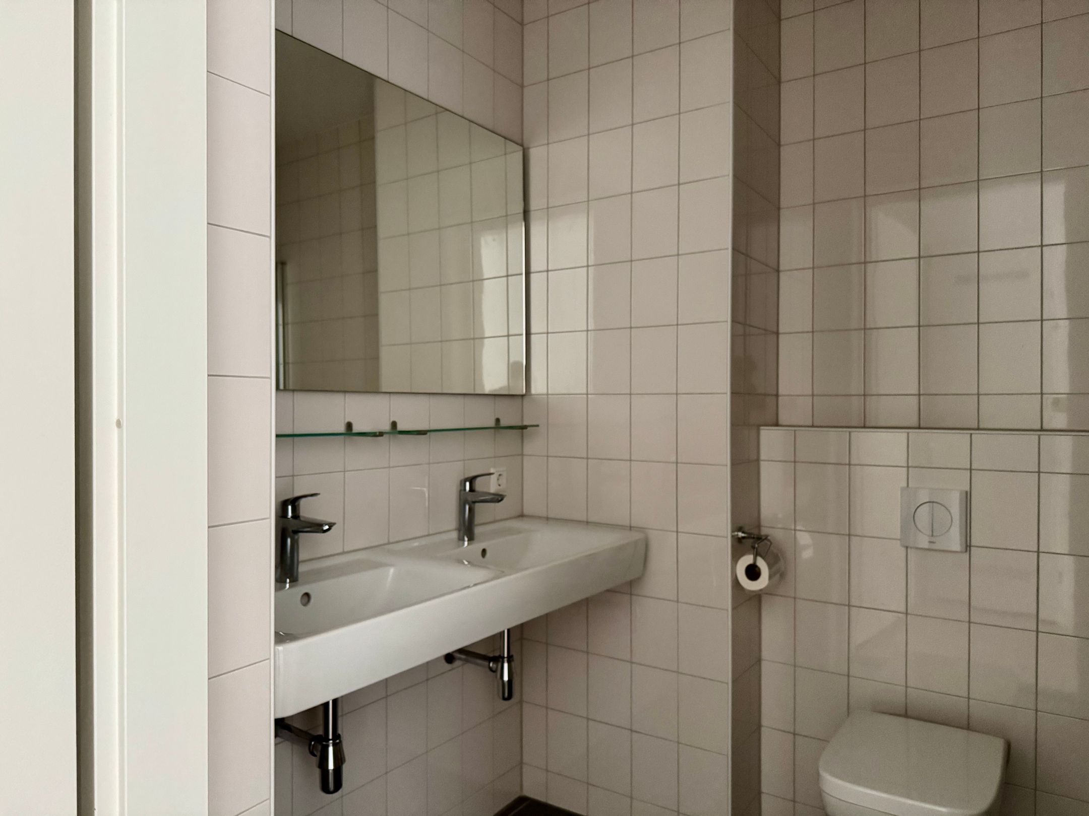 Photo 24 of Aalscholverpad 183