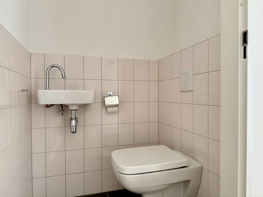 Photo 26 of Aalscholverpad 183