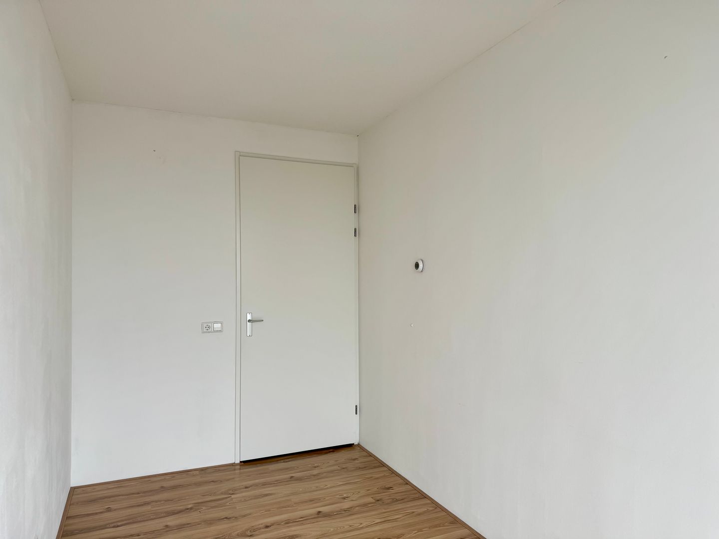Photo 19 of Aalscholverpad 183