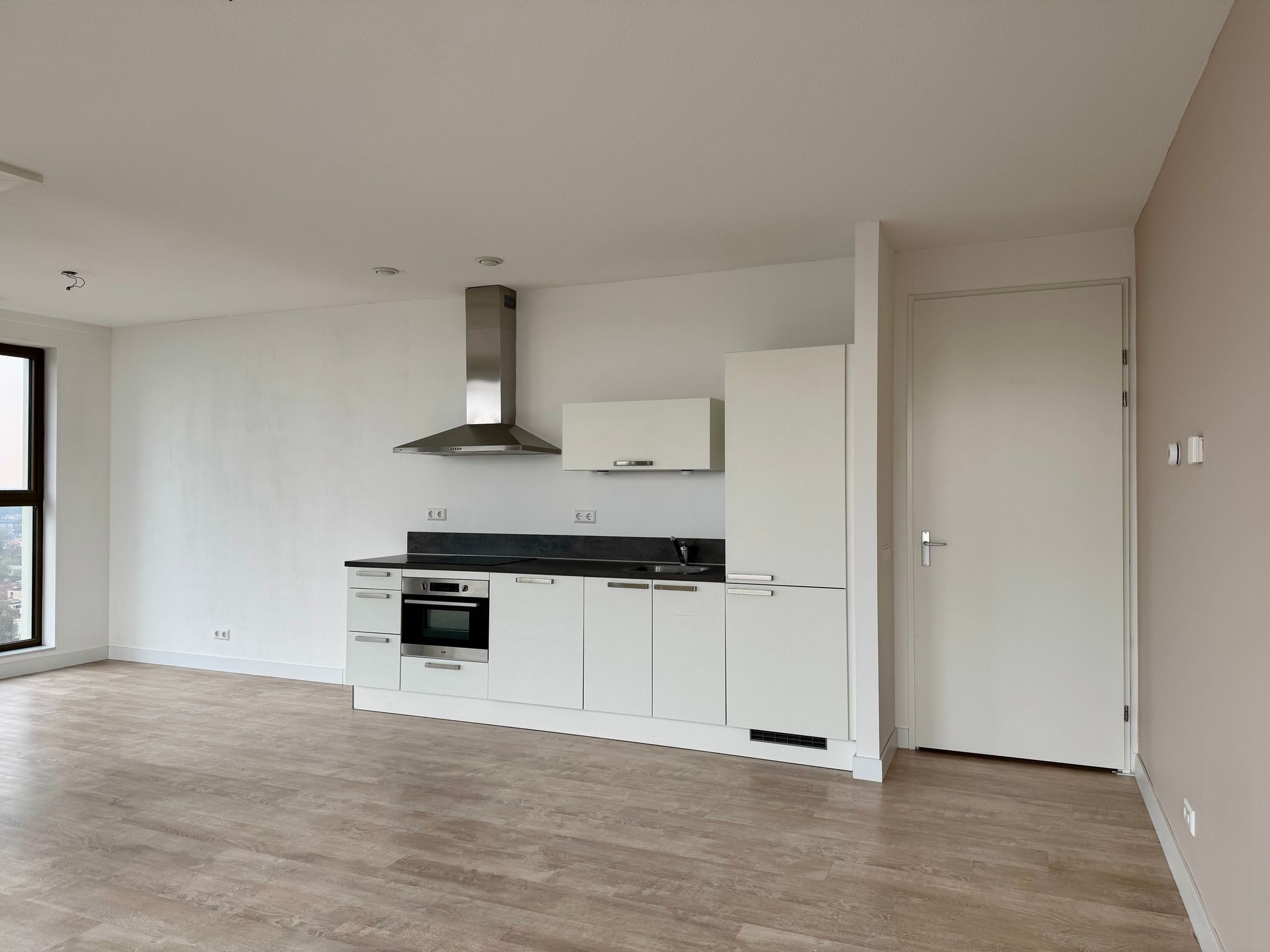 Photo 3 of Aalscholverpad 183