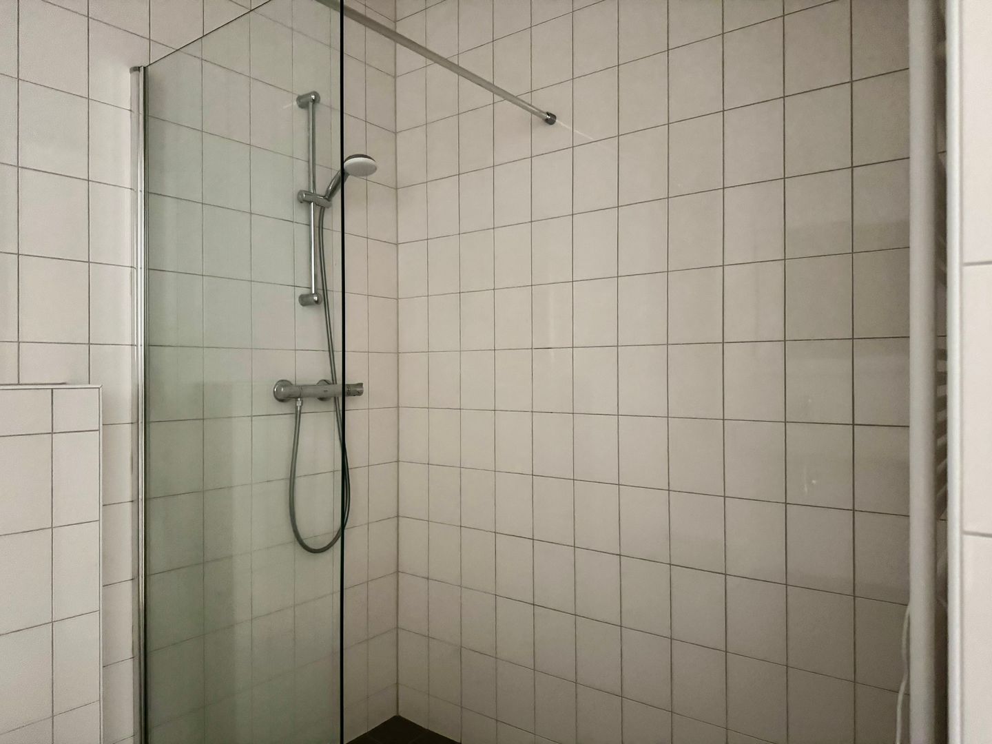 Photo 25 of Aalscholverpad 183
