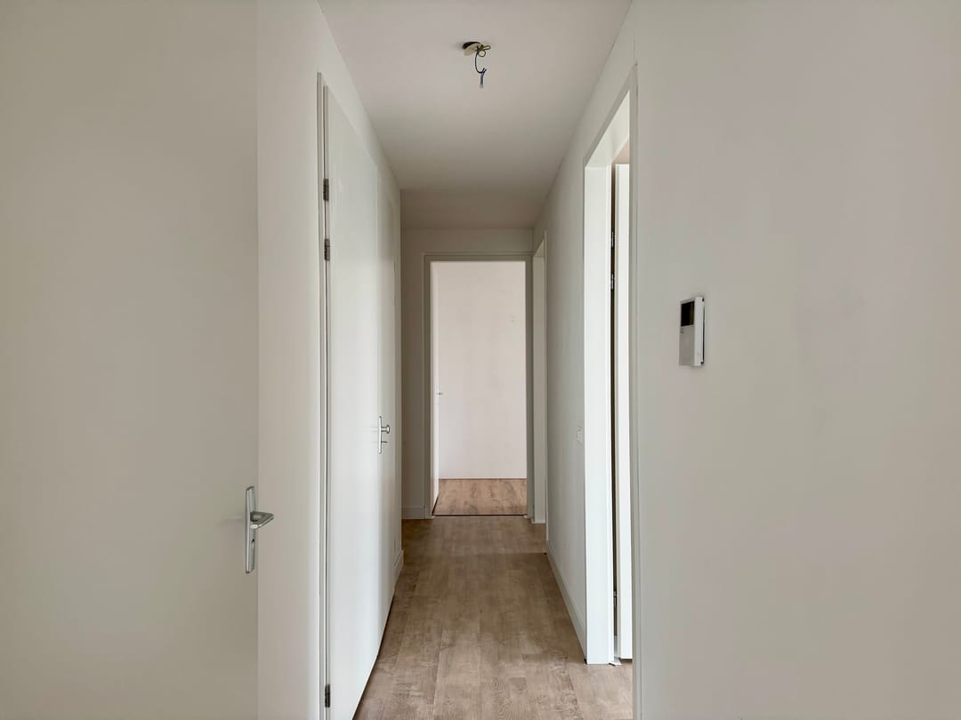 Photo 17 of Aalscholverpad 183