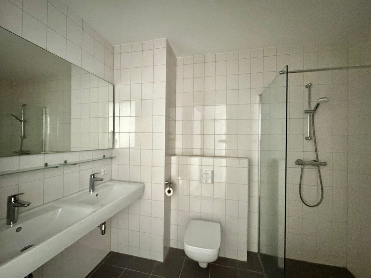 Photo 5 of Aalscholverpad 183
