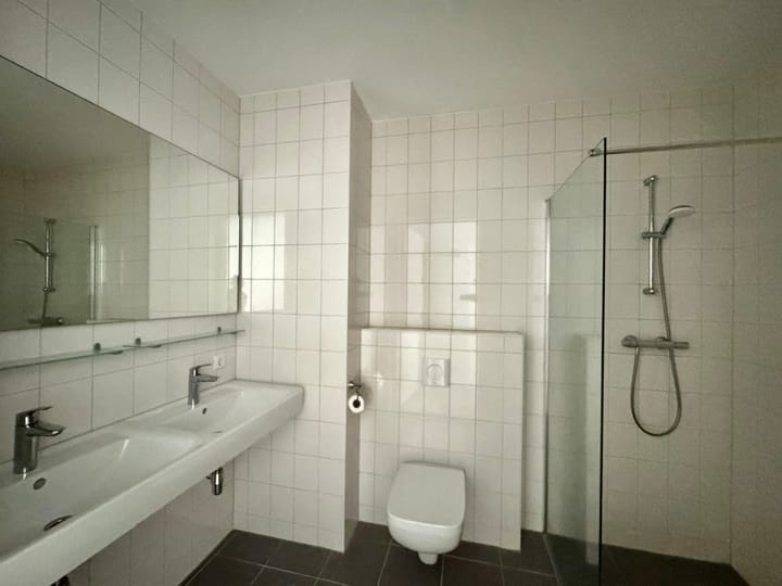 Foto 5 van Aalscholverpad 183