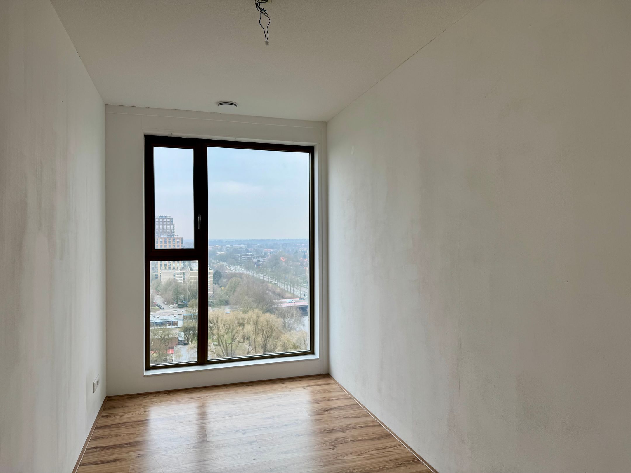 Photo 18 of Aalscholverpad 183