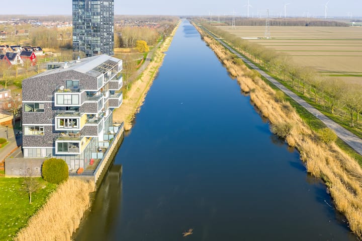 Foto 2 van Guadeloupestraat 57