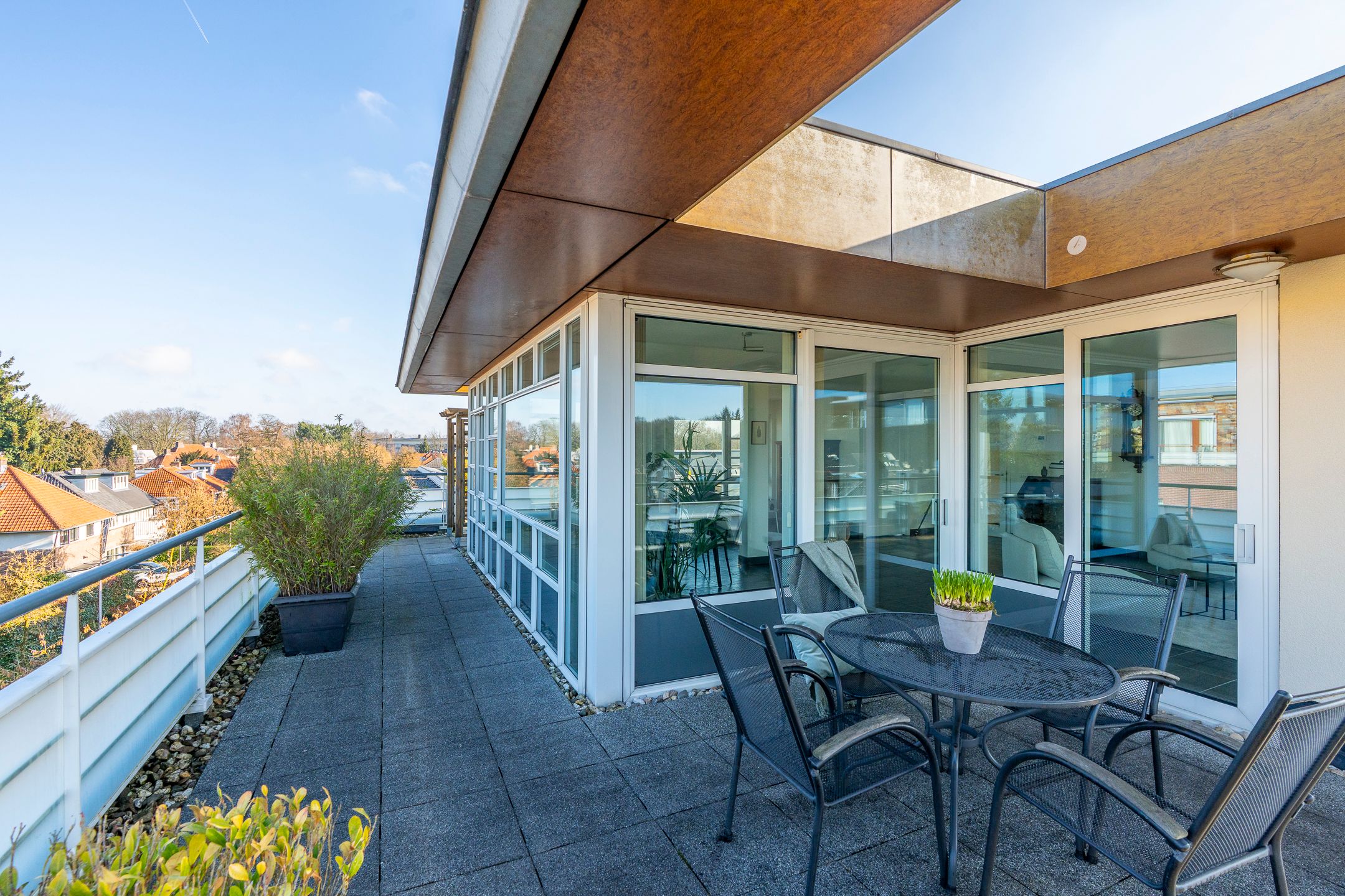 Foto 3 van 2e Hogeweg 97-C