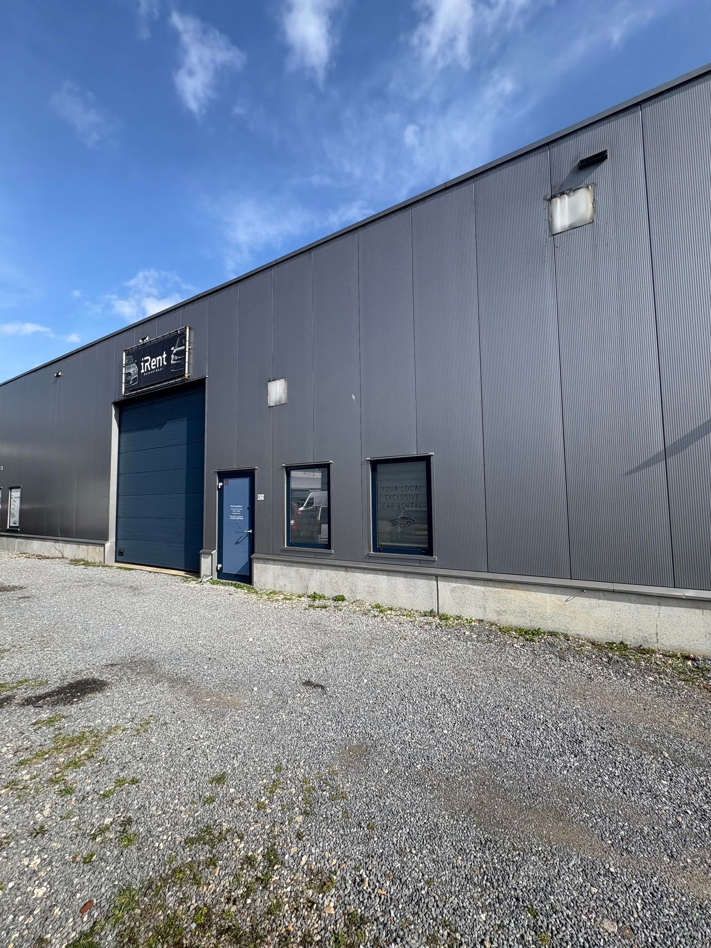 Bekijk foto 2 van Tunnelweg 103-B