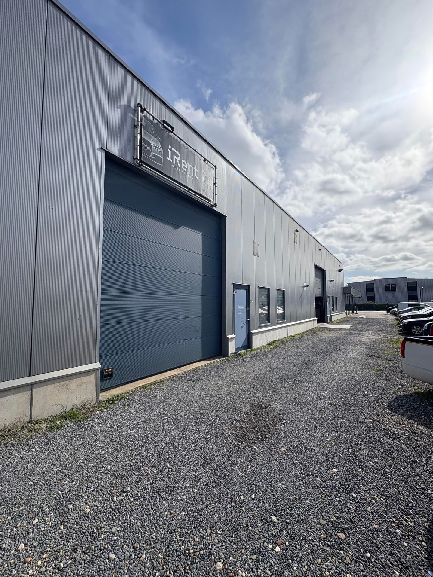 Bekijk foto 3 van Tunnelweg 103-B