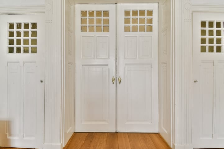 Appartement te koop: Frans van Mierisstraat 37-2, Amsterdam