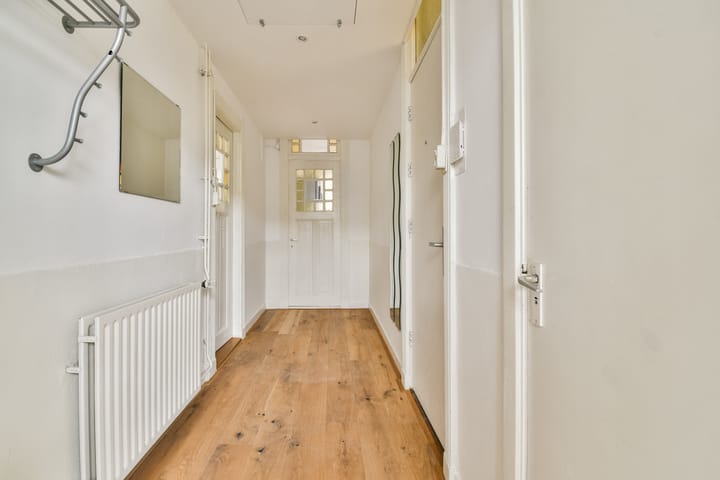 Appartement te koop: Frans van Mierisstraat 37-2, Amsterdam