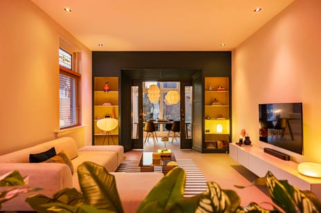 Bankastraat 31 secondary image