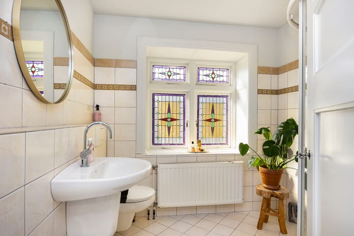 Foto 4 van Bankastraat 31