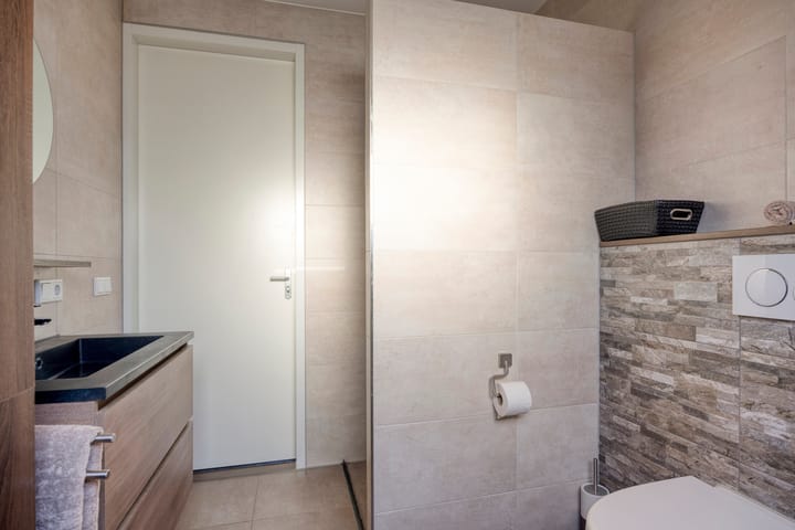 Foto 5 van Kerkpad 33